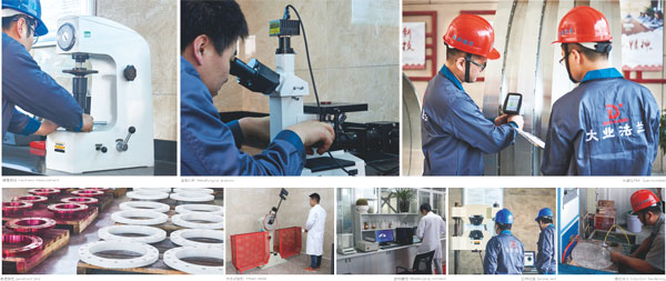 jxf吉祥坊(中国)官方网站