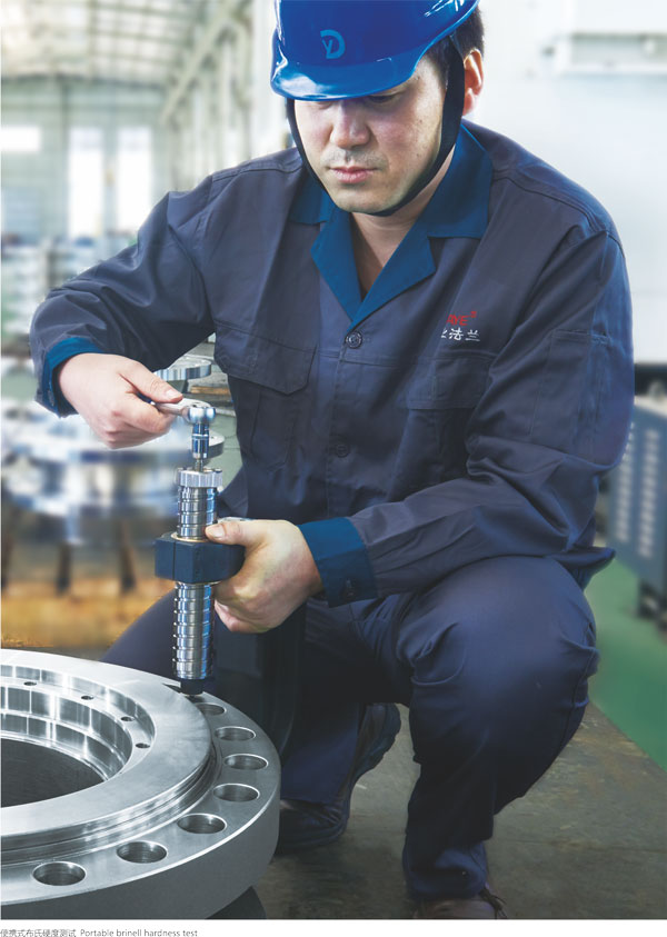 jxf吉祥坊(中国)官方网站