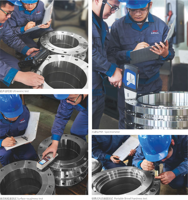 jxf吉祥坊(中国)官方网站