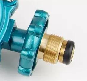 jxf吉祥坊(中国)官方网站