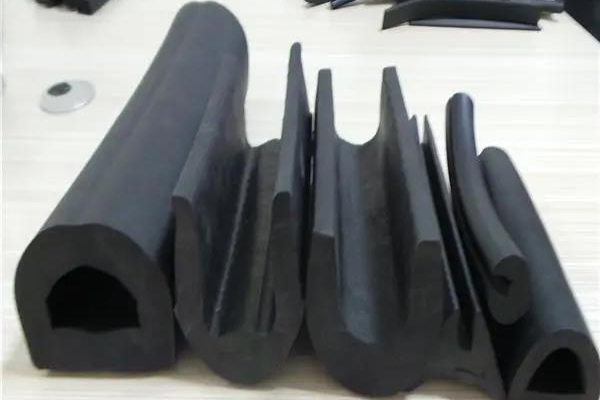 jxf吉祥坊(中国)官方网站