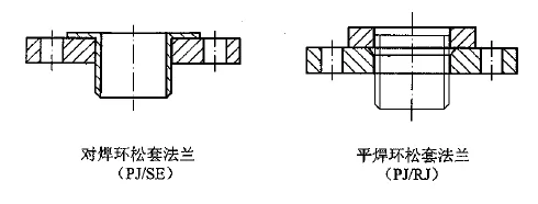 jxf吉祥坊(中国)官方网站